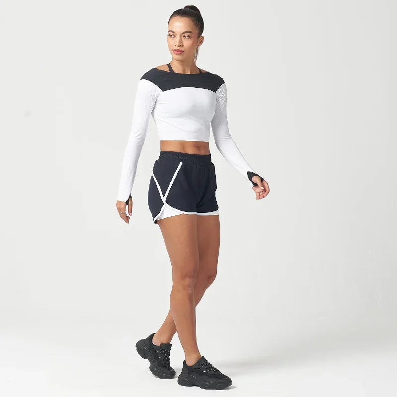 lab360-impact-crop-top-white