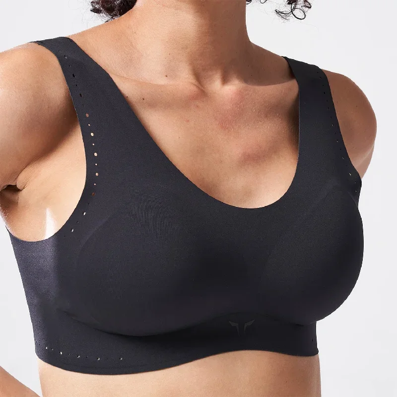 lab360-invisible-everyday-sports-bra-black