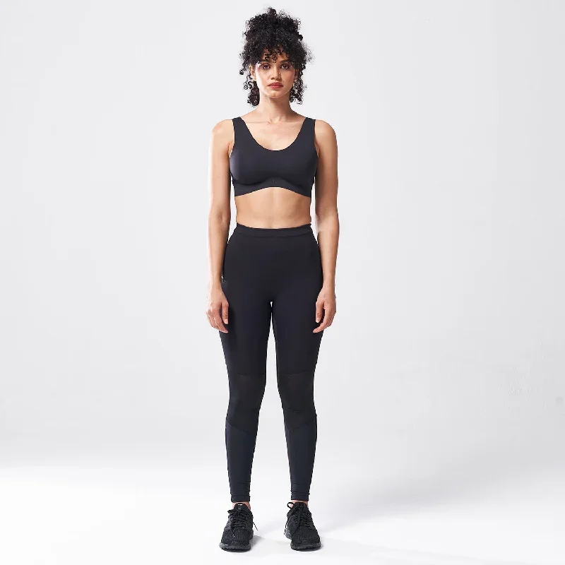 lab360-invisible-everyday-sports-bra-black