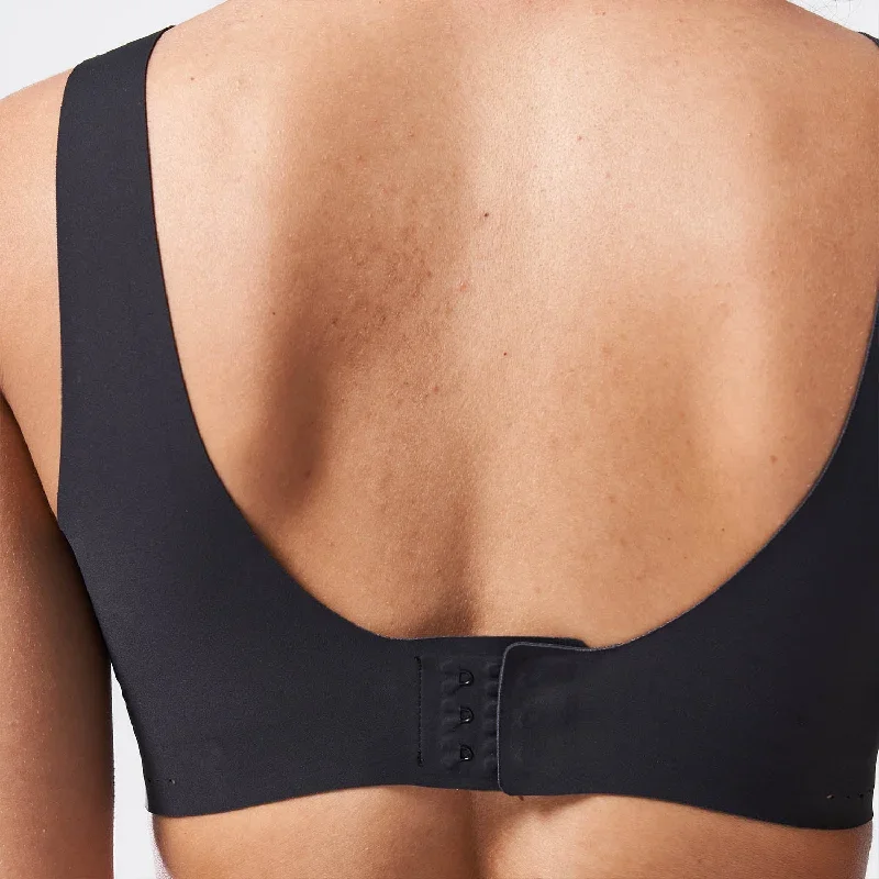 lab360-invisible-everyday-sports-bra-black