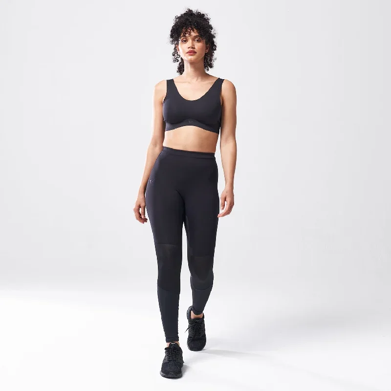 lab360-invisible-everyday-sports-bra-black