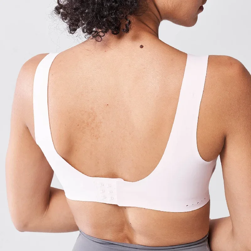 lab360-invisible-everyday-sports-bra-pale-lilac