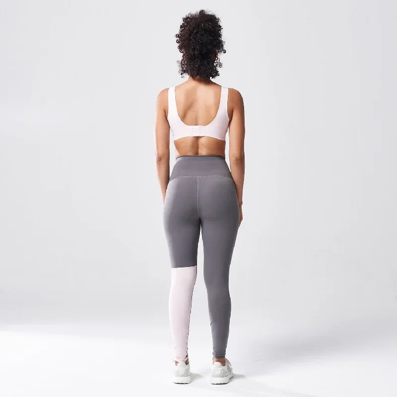 lab360-invisible-everyday-sports-bra-pale-lilac