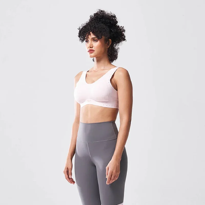 lab360-invisible-everyday-sports-bra-pale-lilac