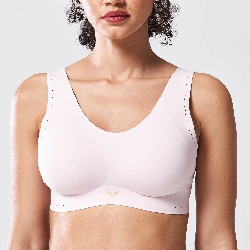 lab360-invisible-everyday-sports-bra-pale-lilac