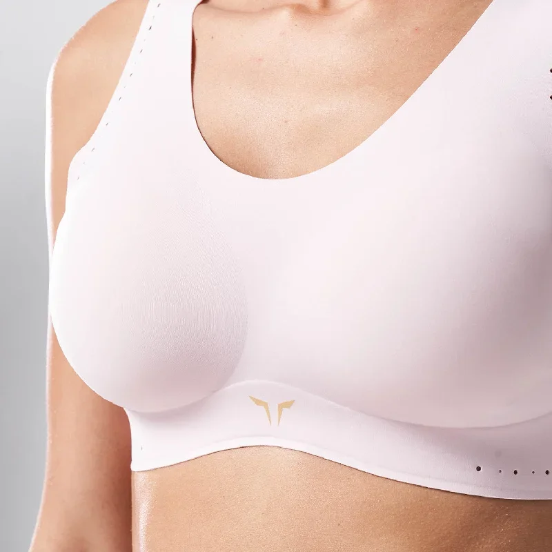 lab360-invisible-everyday-sports-bra-pale-lilac