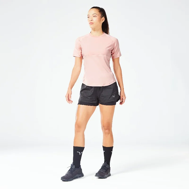 lab360-power-tee-pale-mauve