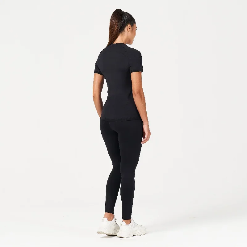 lab360-tdry-contour-tee-black