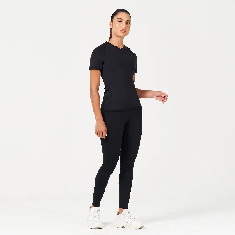 lab360-tdry-contour-tee-black