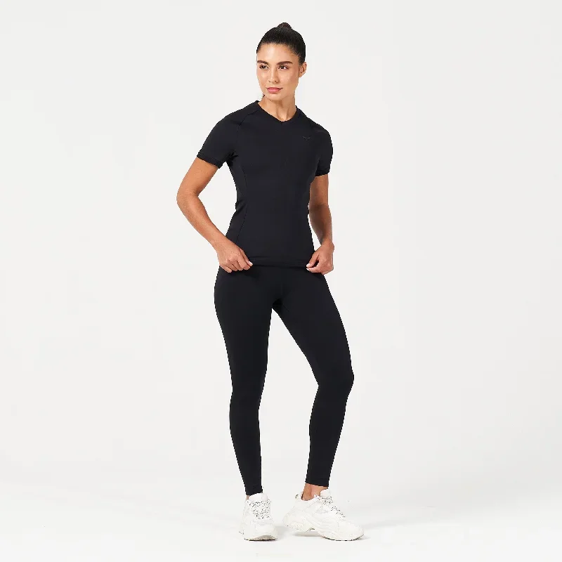 lab360-tdry-contour-tee-black