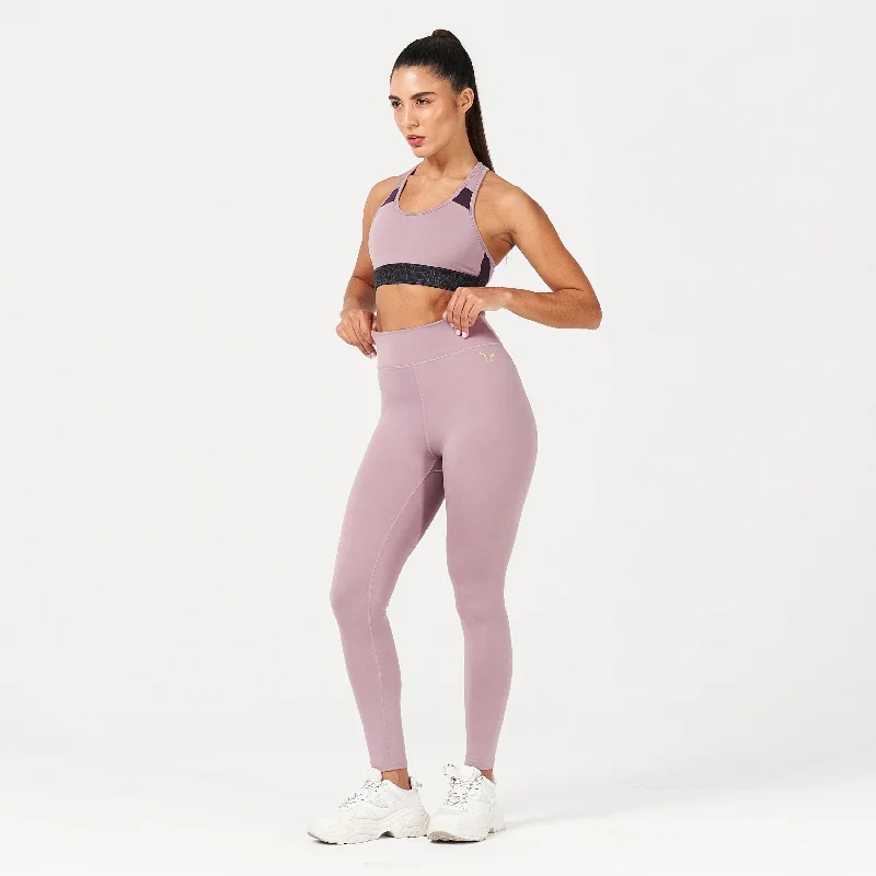 lab360-tdry-leggings-elderberry