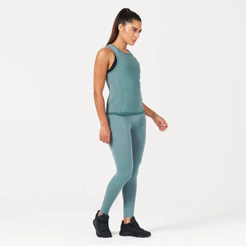 lab360-tdry-performance-tank-goblin-blue