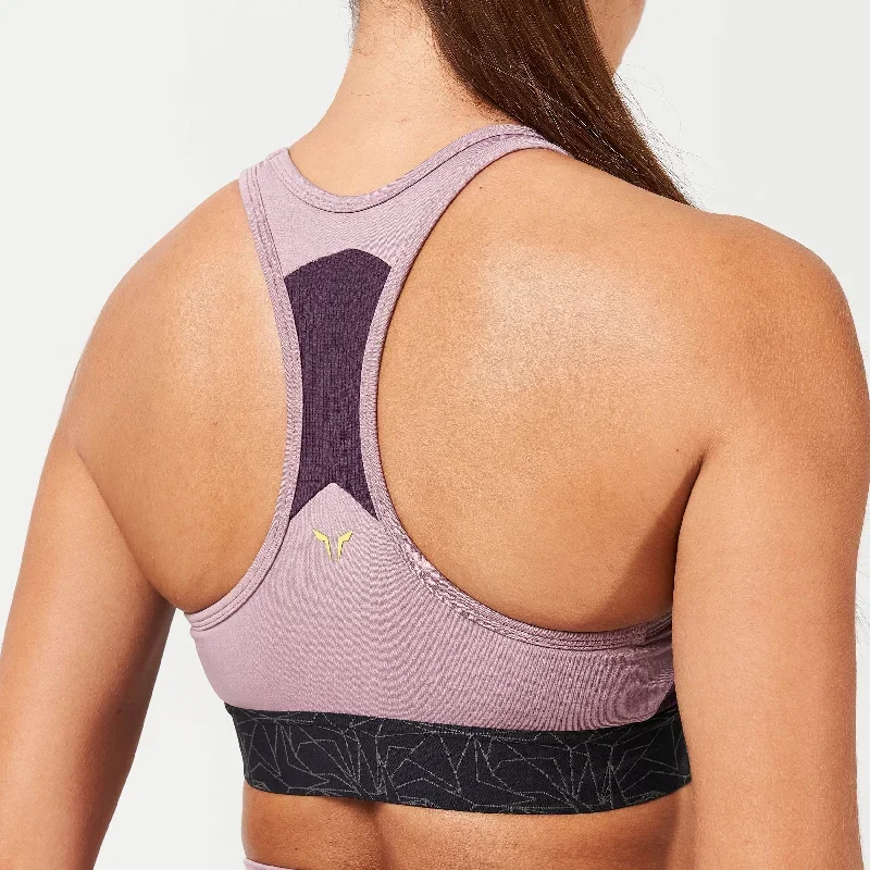 lab360-tdry-sports-bra-elderberry