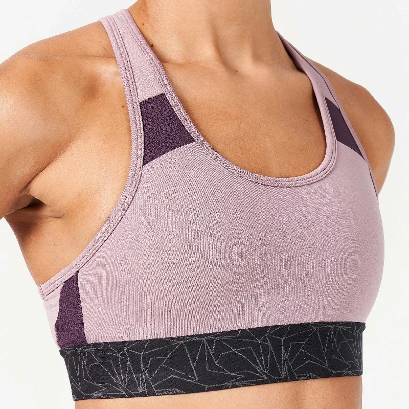 lab360-tdry-sports-bra-elderberry