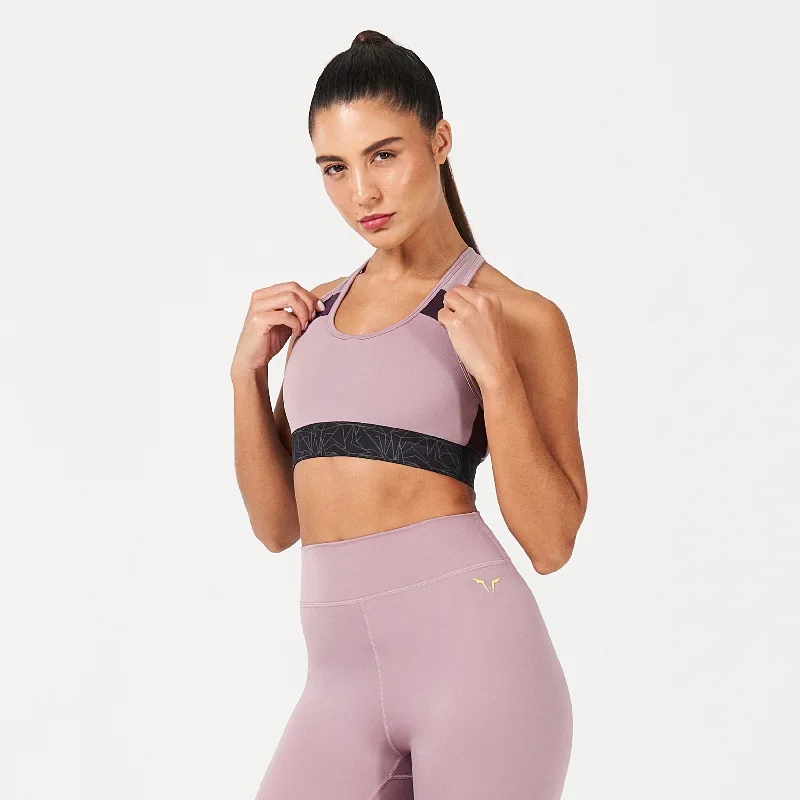 lab360-tdry-sports-bra-elderberry