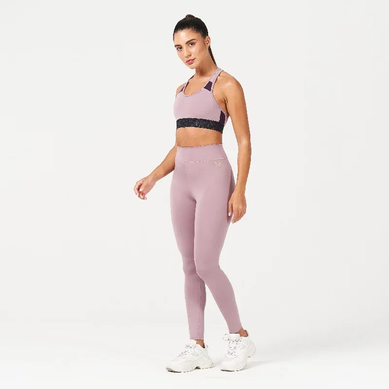 lab360-tdry-sports-bra-elderberry