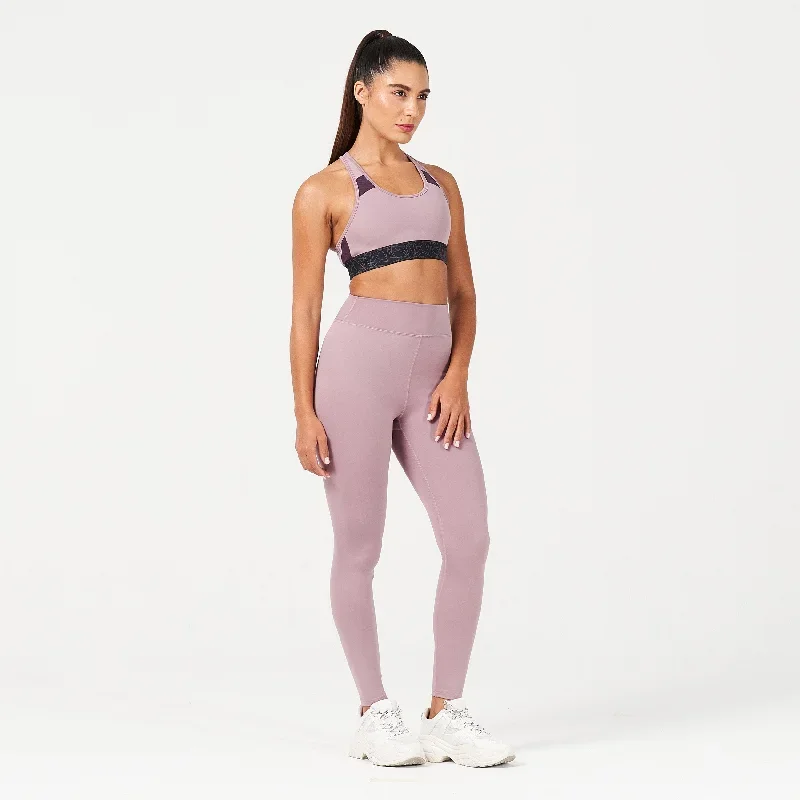 lab360-tdry-sports-bra-elderberry