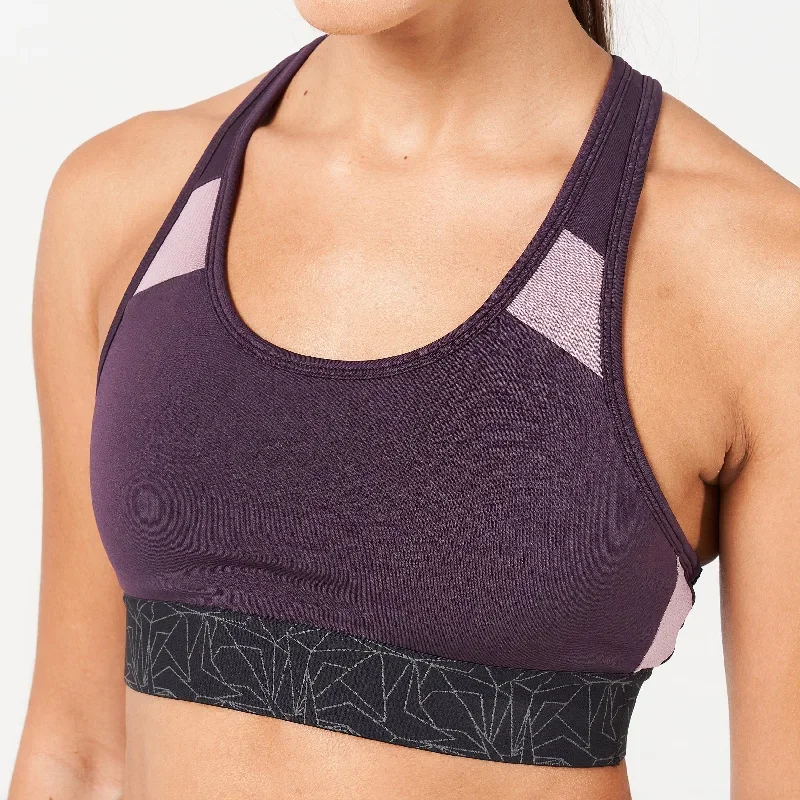 lab360-tdry-sports-bra-plum-perfect