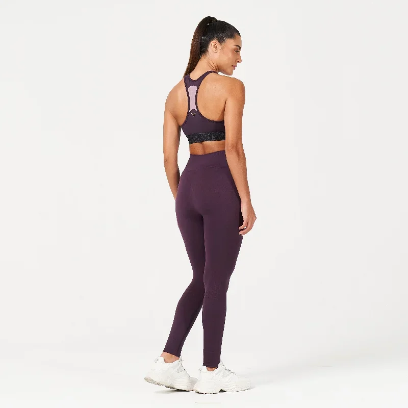 lab360-tdry-sports-bra-plum-perfect