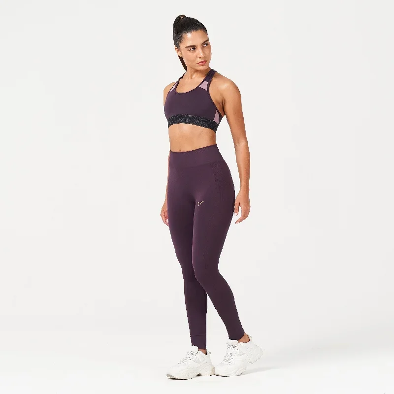 lab360-tdry-sports-bra-plum-perfect