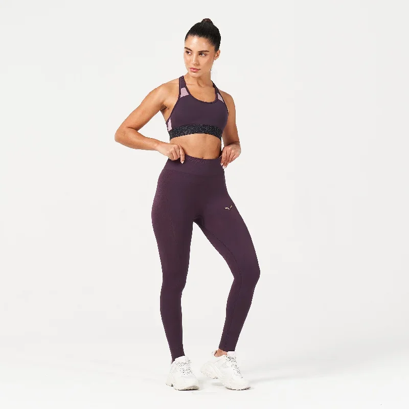 lab360-tdry-sports-bra-plum-perfect