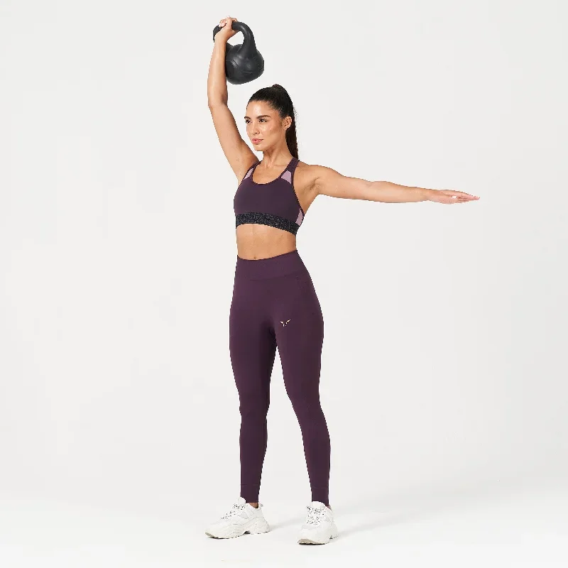 lab360-tdry-sports-bra-plum-perfect