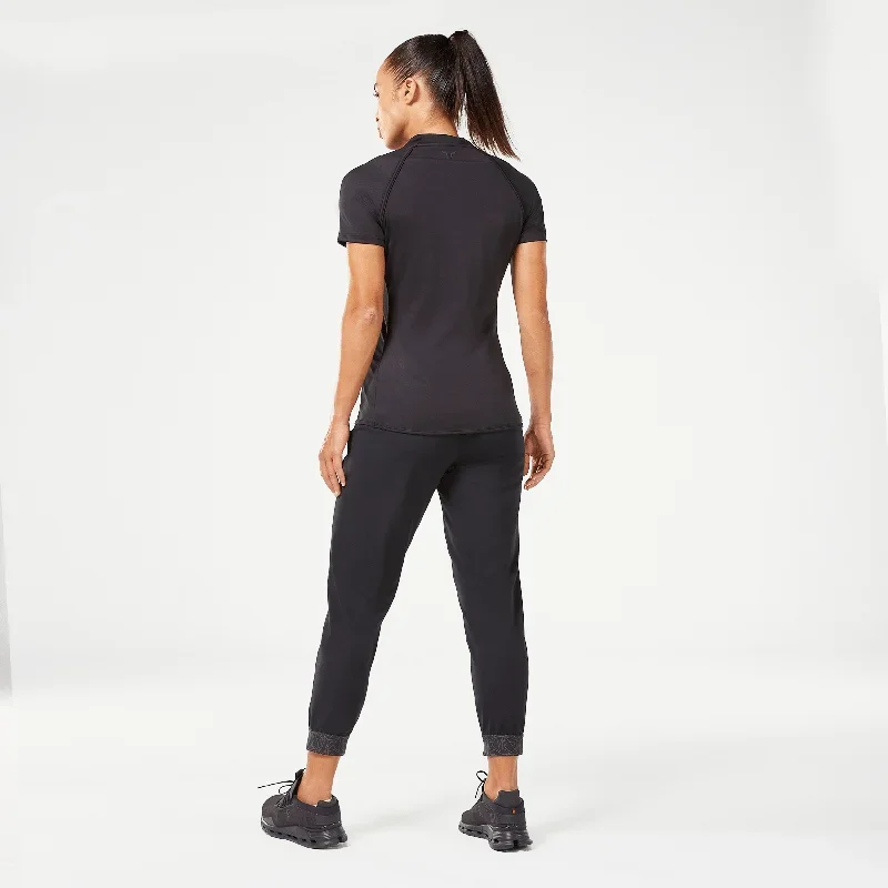 lab360-tdry-workout-tee-black