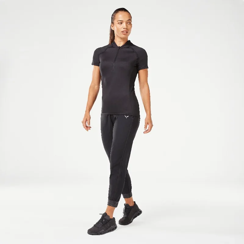 lab360-tdry-workout-tee-black