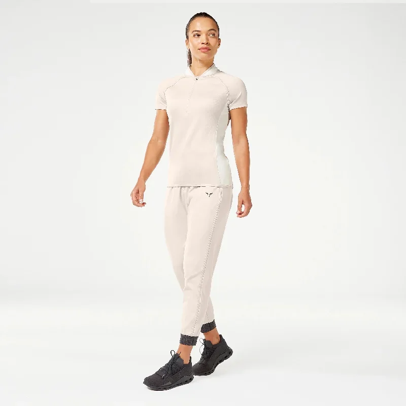 lab360-tdry-workout-tee-gray-morn