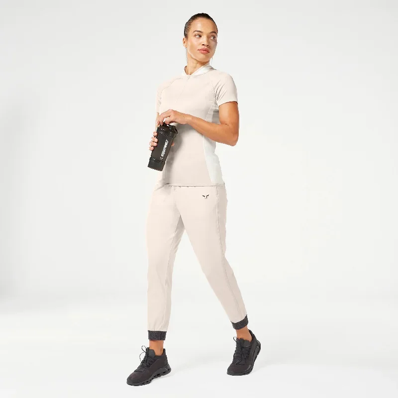 lab360-tdry-workout-tee-gray-morn