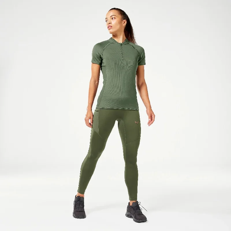 lab360-tdry-workout-tee-thyme