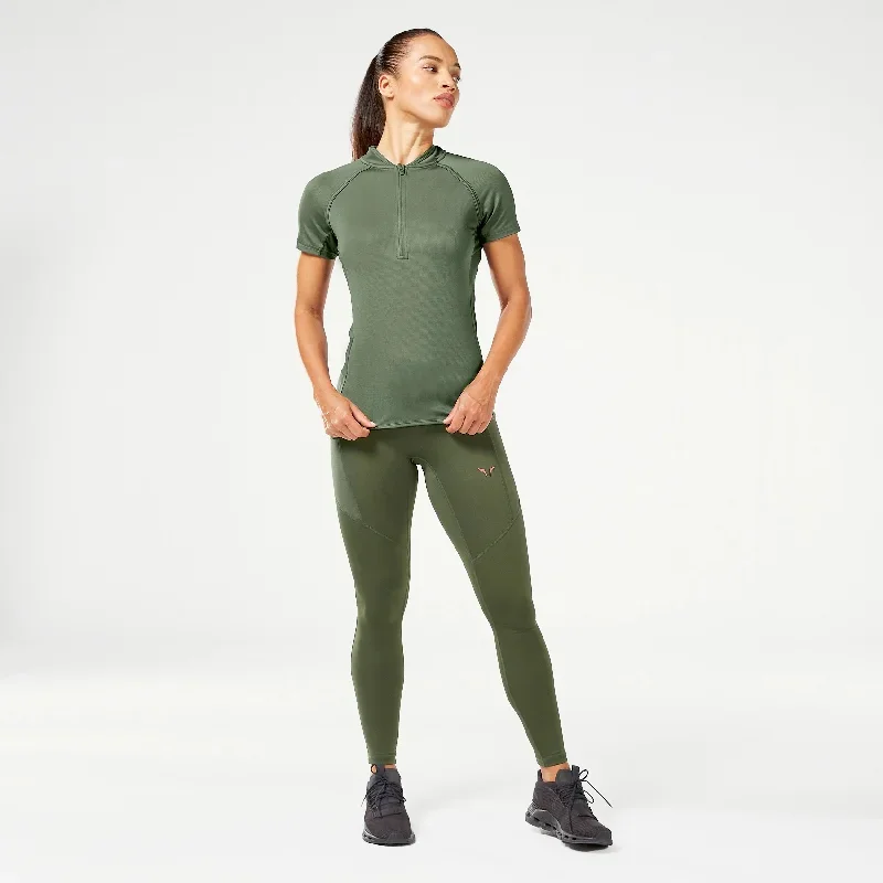 lab360-tdry-workout-tee-thyme