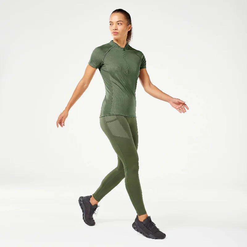 lab360-tdry-workout-tee-thyme