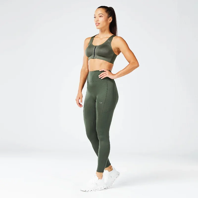 lab360-utility-leggings-27-climbing-ivy