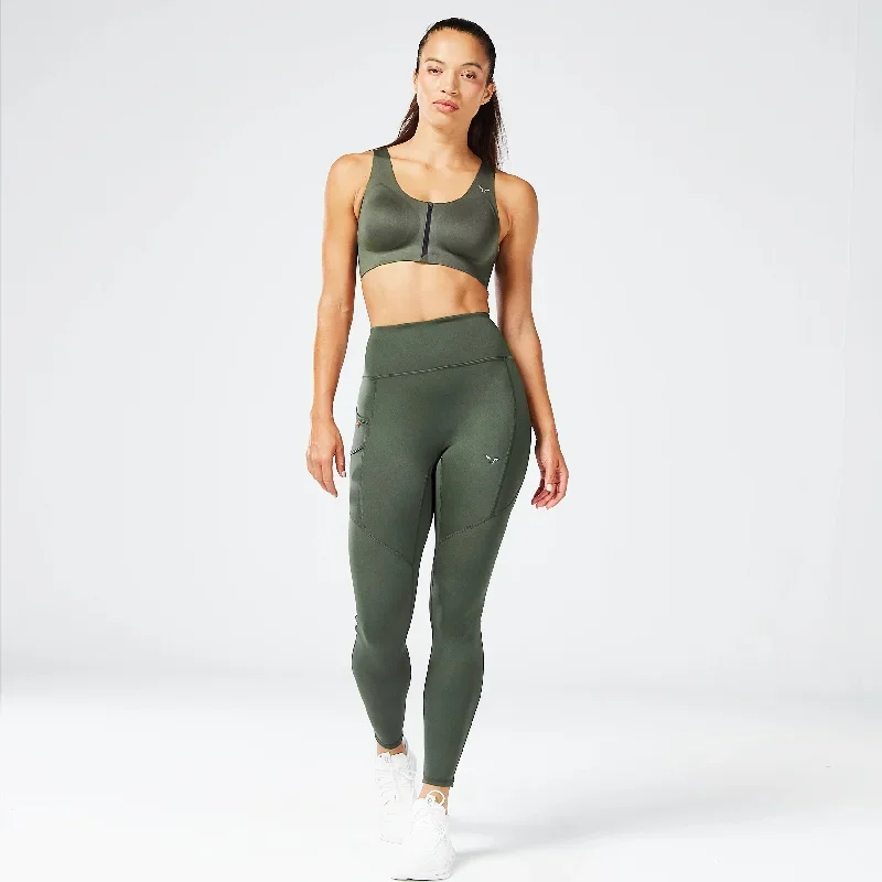 lab360-utility-leggings-27-climbing-ivy