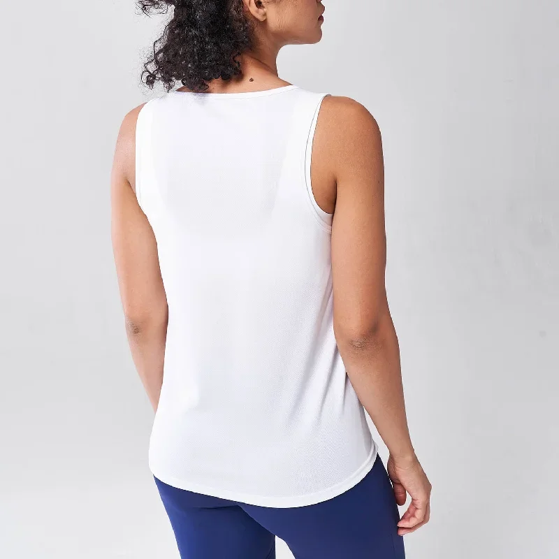 lab360-weightless-workout-tank-white