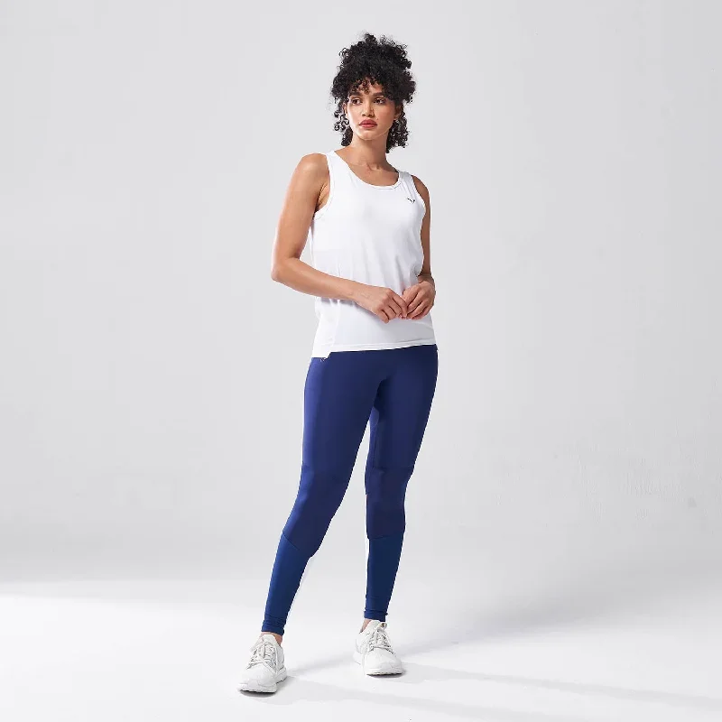 lab360-weightless-workout-tank-white