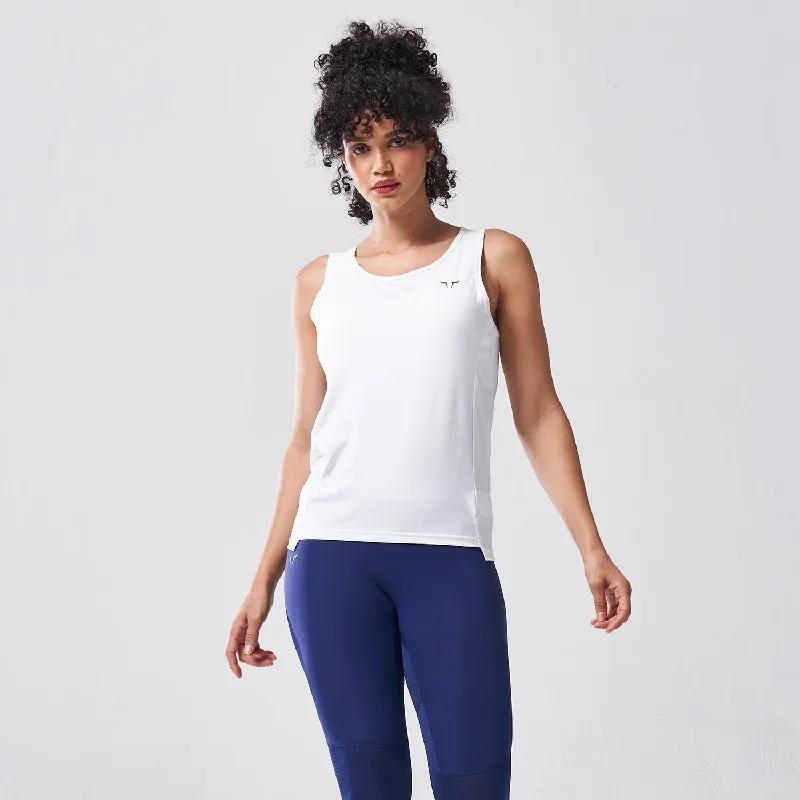 lab360-weightless-workout-tank-white