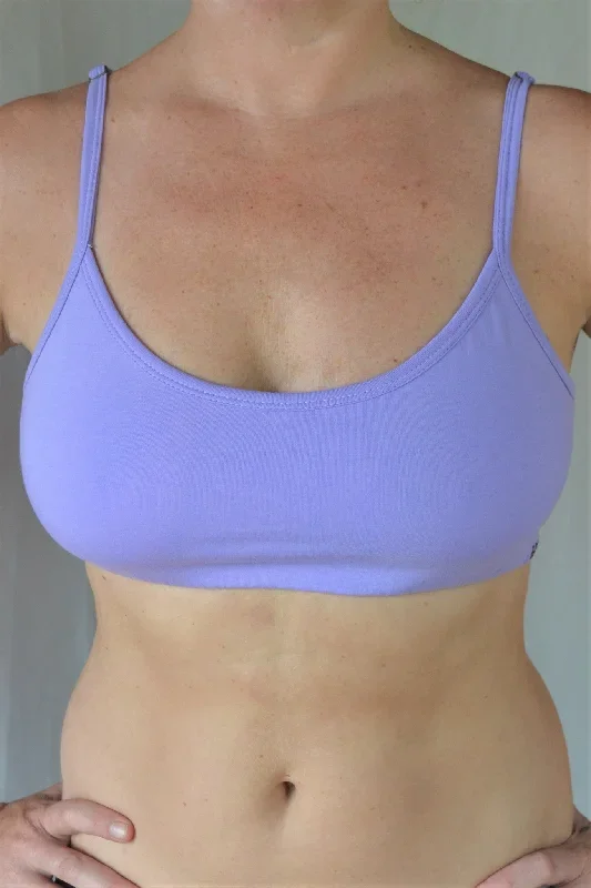 lavender-zen-sports-bra