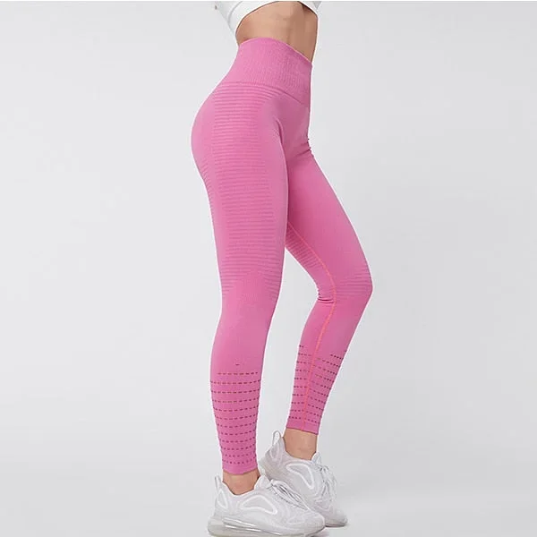 Leggings Yoga Pants Women