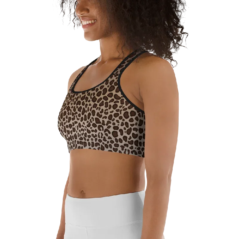 leopard-womens-sports-bra