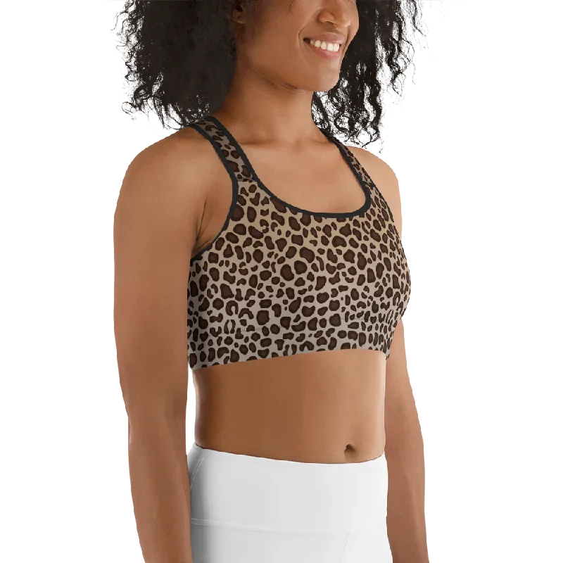 leopard-womens-sports-bra