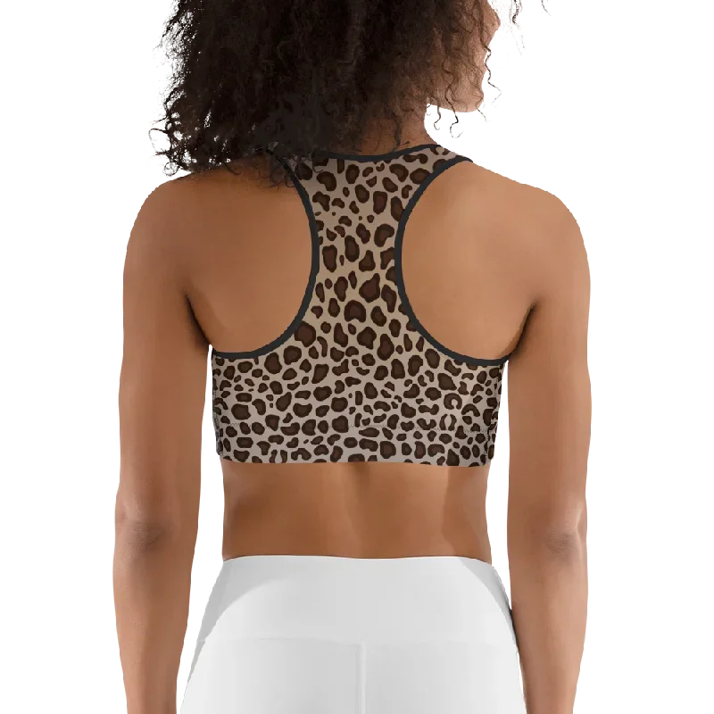 leopard-womens-sports-bra