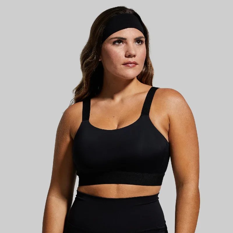 lets-move-sports-bra-black