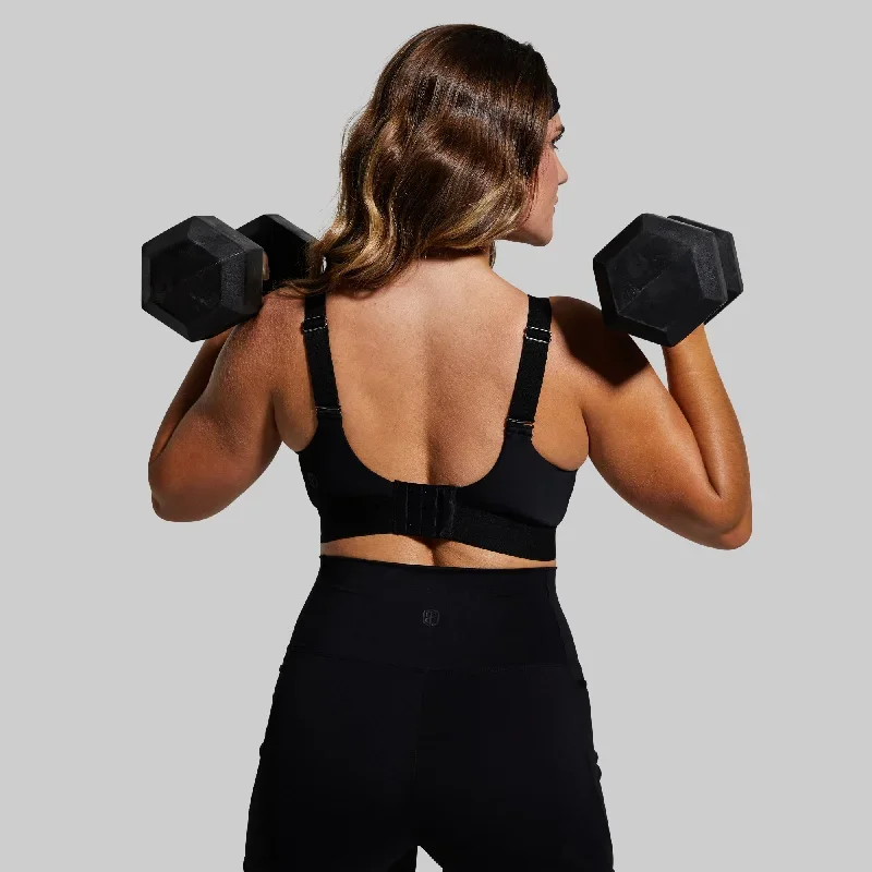 lets-move-sports-bra-black