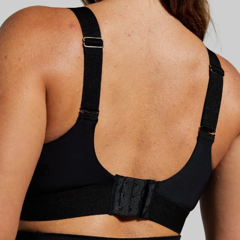 lets-move-sports-bra-black