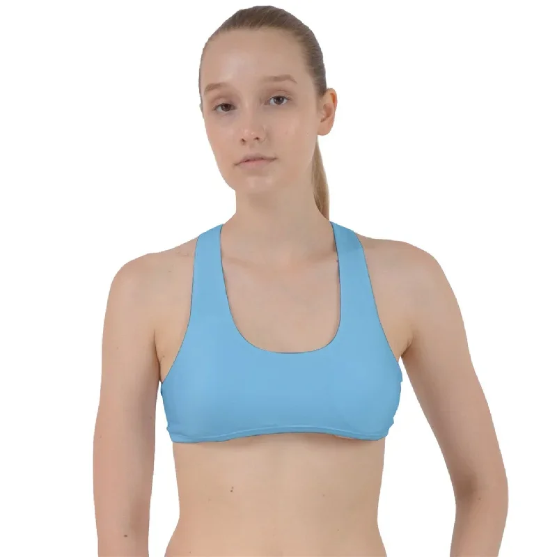 light-blue-criss-cross-racerback-sports-bra