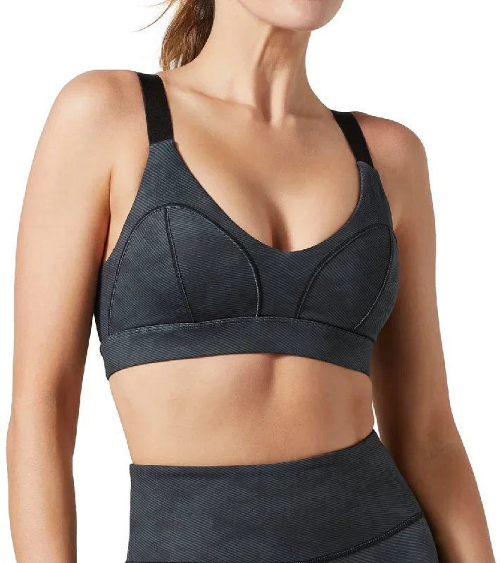 Lilybod Rivaa Yoga Sports Bra