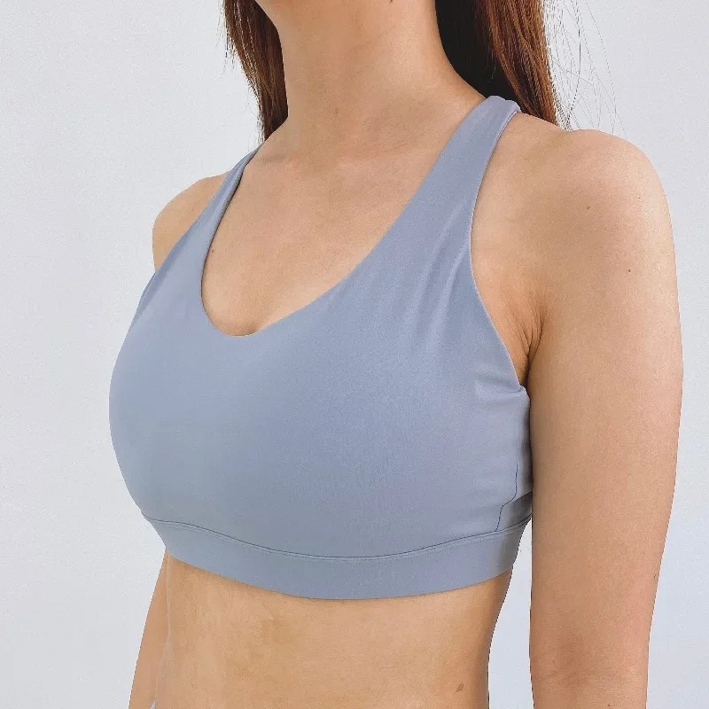 limited-edition-beethoven-sports-bra-blue-pale