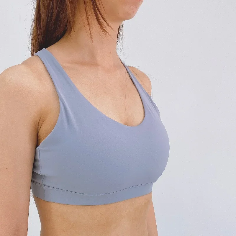 limited-edition-beethoven-sports-bra-blue-pale